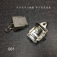 001 Печать [2 бесплатная доставка]