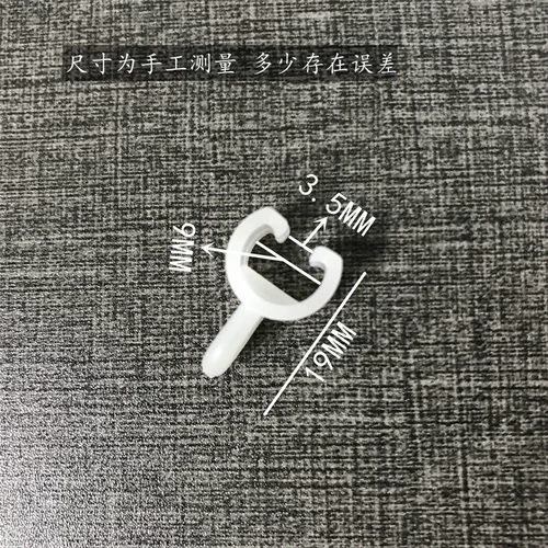 戣 戣 戣 濉戞 濉戞 ㄩ ㄩ 枡 枡  瓙 瓙 瓙 伒   € € 笜閰 笜閰 杈呮 枡 枡 戣 婅 婅 绐楀 笜 笜 笜 笜 笜 笜 笜 笜 婅 绐楀 笜 笜 笜 笜 笜 笜 笜 笜 婅 绐楀 笜 笜 笜 笜笜 笜 笜 笜 笜 笜 笜 笜 笜 笜