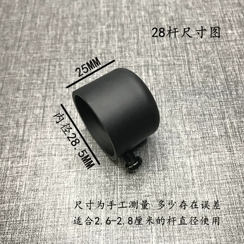 Порог 绐楀 佽 佽 楗 楗 楗 ご 鏉嗗 ┈ 鏉嗗 牭澶 佸 ご 佸 澶 彛 彛   ゅ ご 閰 閰 閰
