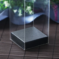 Box+Blackto (непреодолимый)