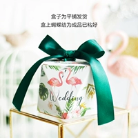 Mori Firebird (готовый лук липкий)