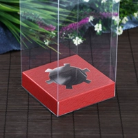 Коробка+красный тоже (поры)