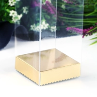 Box+Liangjin тоже (один слой легко сложить)