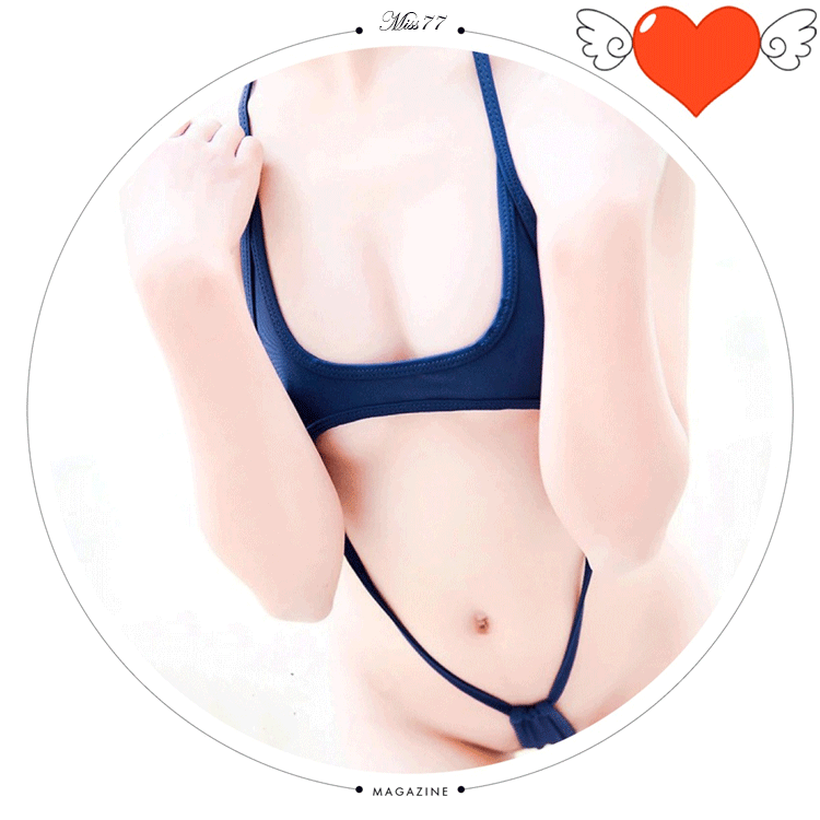 Lingerie sexy OTHER   en Spandex - Ref 3142695 Image 1