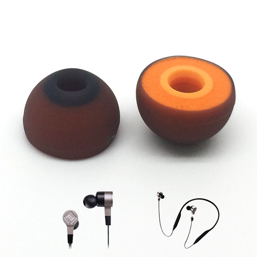 Наушники, дизайнерские беруши, порше, bluetooth