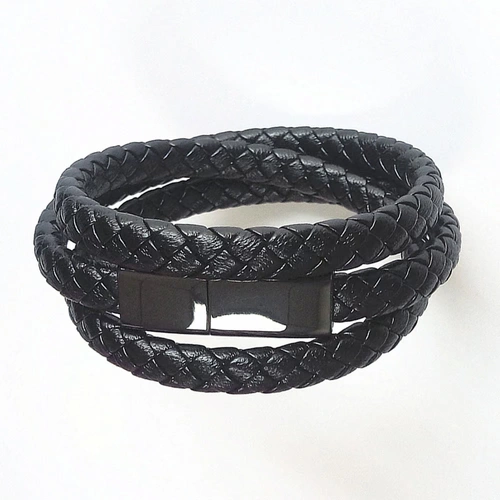 Креативный браслет, мобильный телефон, зарядный кабель, аксессуар, ремешок, андроид