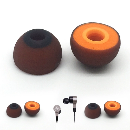 Наушники, дизайнерские беруши, порше, bluetooth