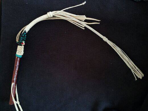 Article équitation - Ref 1383655 Image 6