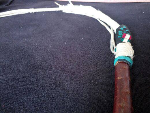 Article équitation - Ref 1383655 Image 7