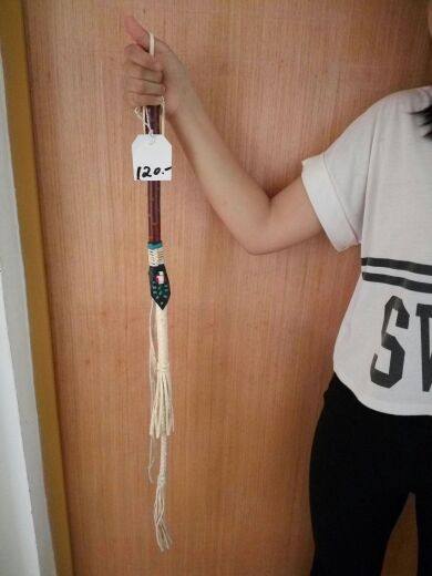 Article équitation - Ref 1383333 Image 14