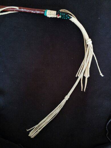 Article équitation - Ref 1383655 Image 5