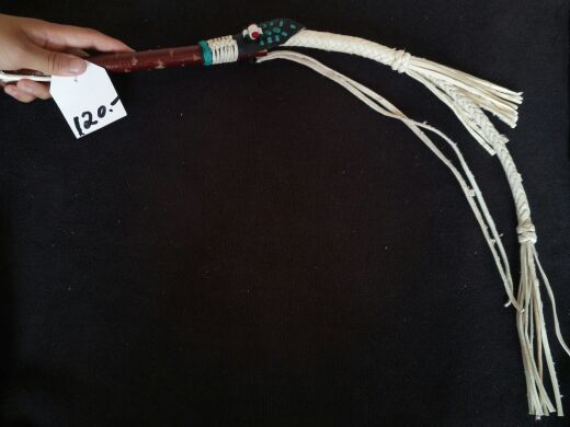 Article équitation - Ref 1383333 Image 13