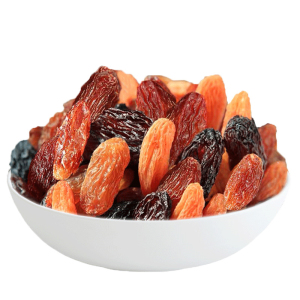 【1000g装】新疆特产吐鲁番葡萄干