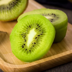 【5斤装】正宗周至绿心猕猴桃