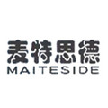 麦特思德企业店