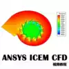 ANSYS ICEM CFD Video Tutorial F576