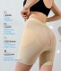 LINniceness丰胯提臀打底裤