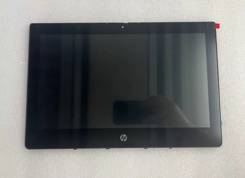 Hp X360Probook11 G5Ee/Chromebook11 G9 G10 G11Ee Touch Screen Assembly