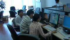 Купить более 1000 креативных компьютеров