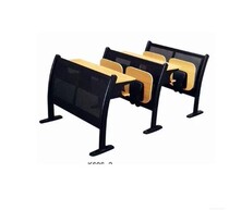 Direct sales school training desks Multimedia classroom tables and chairs Classroom row chairs Multimedia ladder tables and chairs manufacturers