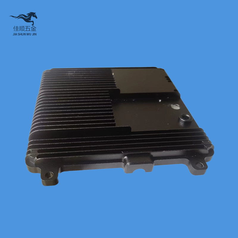 cnc engraving machine aluminum alloy brass wire cutting CNC turning and milling machine mechanical hardware parts aluminum plate processing customization