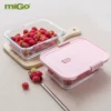 Товары от migo家居旗舰店