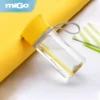 Товары от migo家居旗舰店