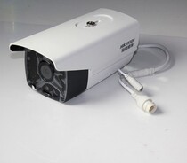  Hikvision DS-2CD2T25FD-I5 (I5S) 2MP IR Network Camera H 265