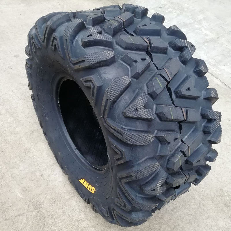 Bombardier Atv Tire 27*9-12 Atv Tire 27X 11-12inch All-Terrain A-Pattern High Wear Resistance Bombardier Atv Tire 27*9-12 Atv Tire 27X 11-12inch All-Terrain A-Pattern High Wear Resistance