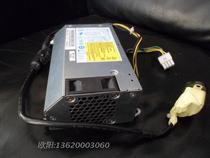 Lenovo B320i B520e 10088 DPS-250AB-71B PS-3251-01 250W Power Supply