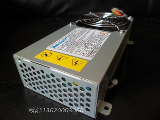 Lenovo AllB500 B505 B510 Huntkey HK300-95FP S1 ACBELCP9024 power supply