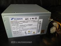 New Lenovo 10-pin 400W with discrete graphics card 6PIN FSP400-40AGPAA silent computer power supply