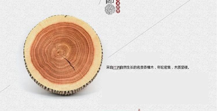 Elm hộp Champagne hộp gỗ rắn hộp đám cưới món quà cưới màu đỏ bộ sưu tập hộp khắc hộp bộ sưu tập - Cái hộp hộp đựng trang sức bằng gỗ