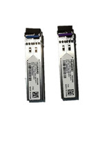 Huawei Gigabit Single Mode Single Fiber SFP-GE-LX-SM1310-BIDI SFP-GE-LX-SM1490-BIDI