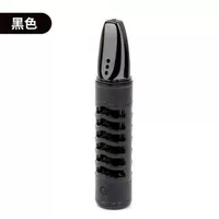 Зарядка сигарет набор черного