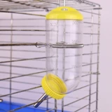 Mai Maijia Pet Bann