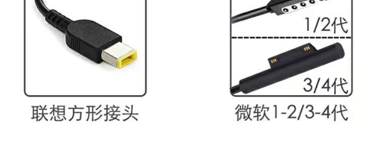 Laptop sạc kho báu dung lượng lớn của Apple Huawei điện thoại máy tính kê type-c nhanh phí điện thoại di động - Ngân hàng điện thoại di động sạc dự phòng miniso