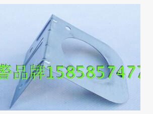 LTE1101 5101 Signal Light Warning Light Wall Mount Bracket LED Flashing Alarm Light Tripod