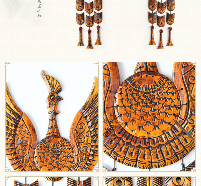 Peacock_04.jpg