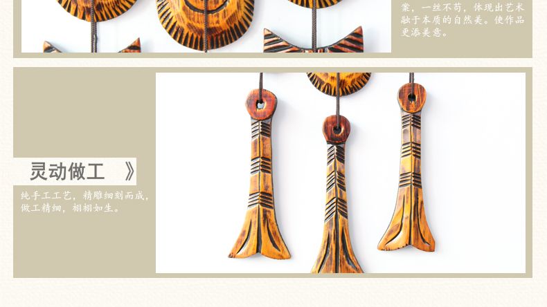 Peacock_10