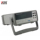 Настольный цифровой мультиметр Victory VC8246A/8246B/8265 - высокоточный автоматический интеллектуальный прибор с шестью с половиной цифрами mini 4