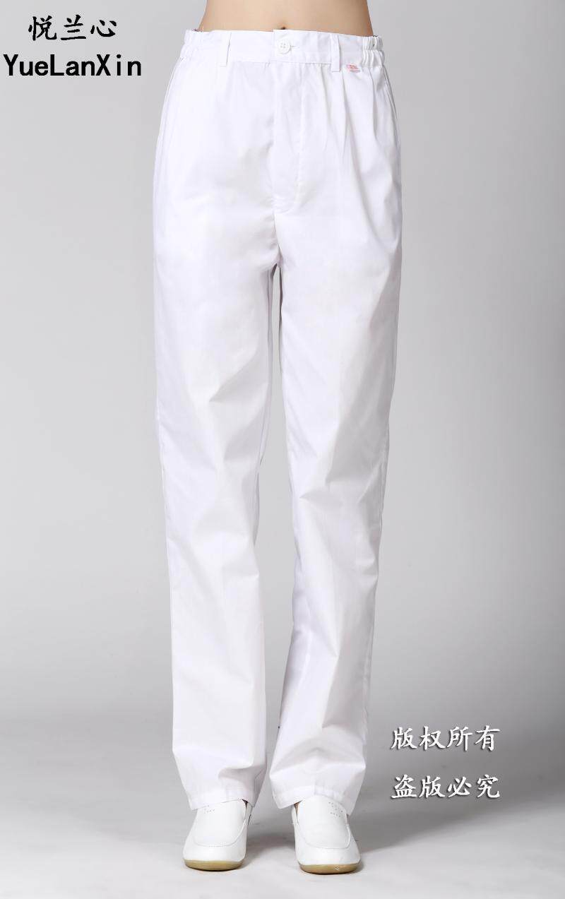 Uniforme infirmière - Ref 1856784 Image 11