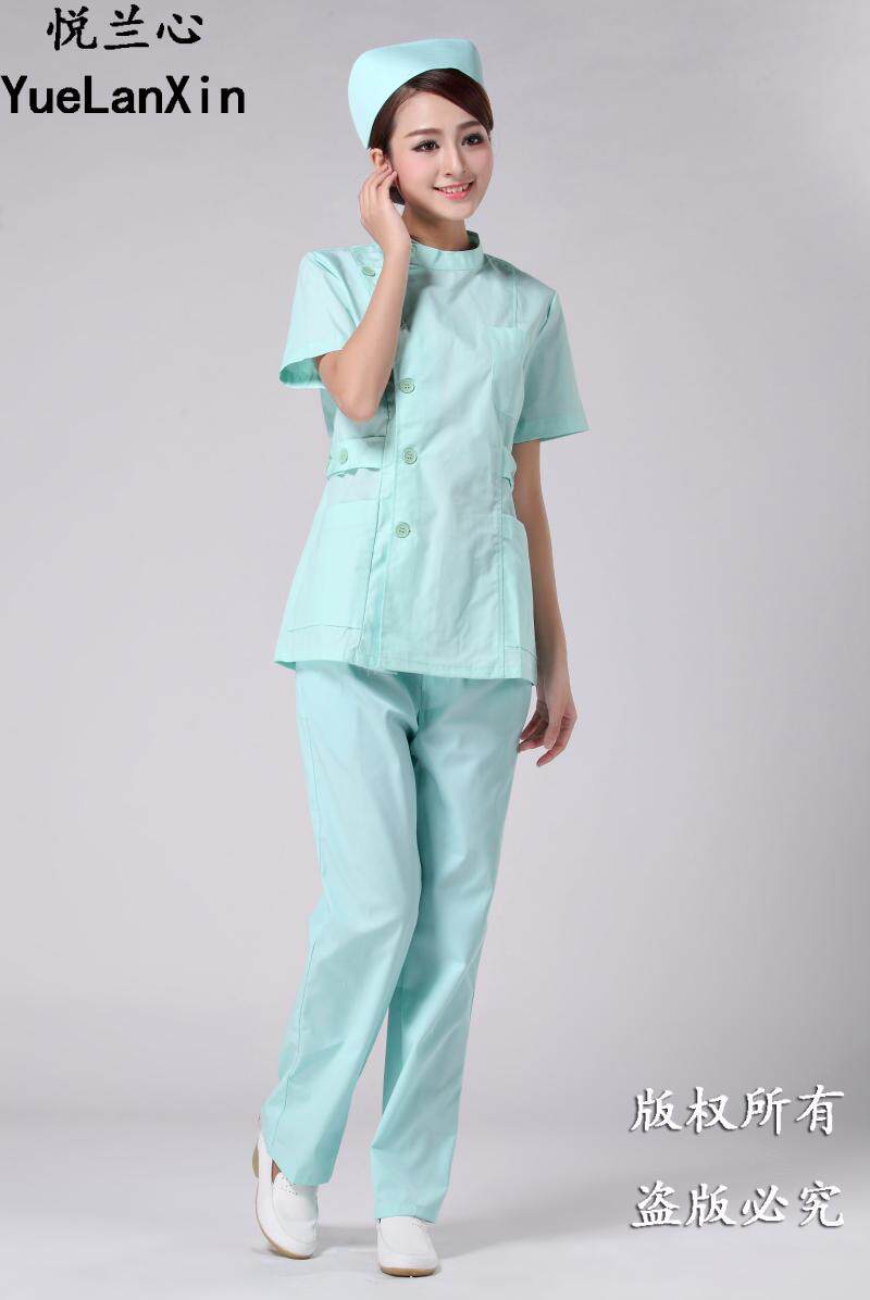 Tenue infirmière - Ref 1860781 Image 32