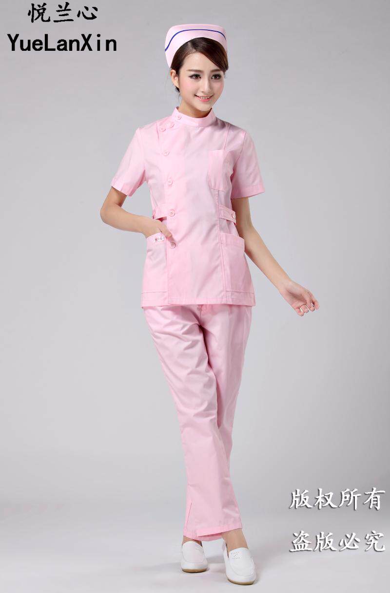 Tenue infirmière - Ref 1860781 Image 41