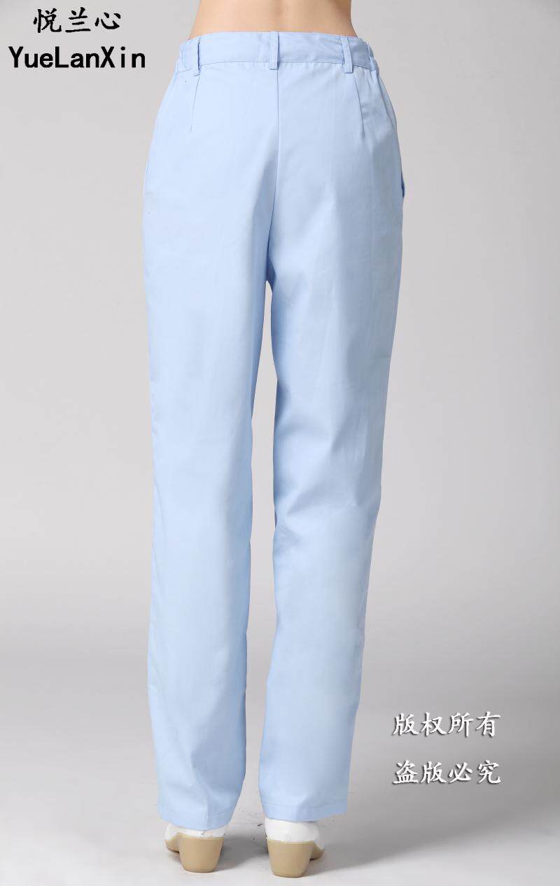 Uniforme infirmière - Ref 1856784 Image 9