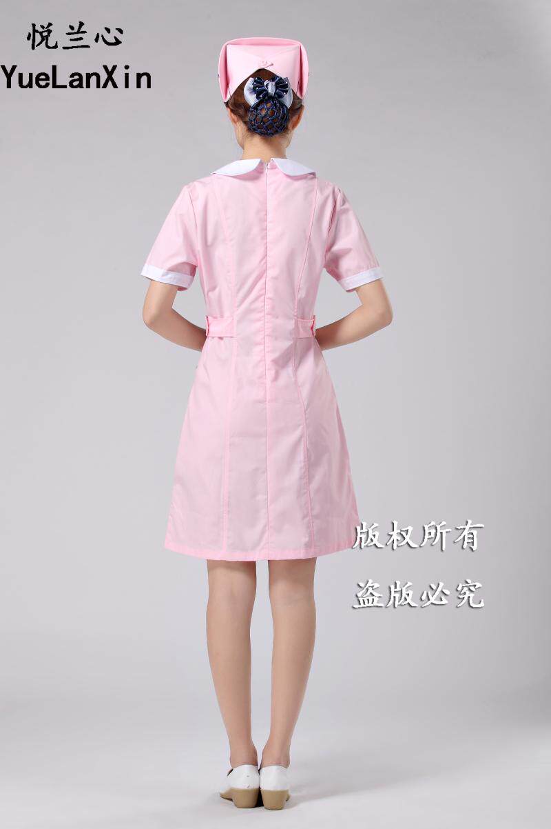 Tenue infirmière - Ref 1858347 Image 17