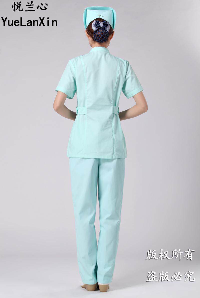 Tenue infirmière - Ref 1860781 Image 37