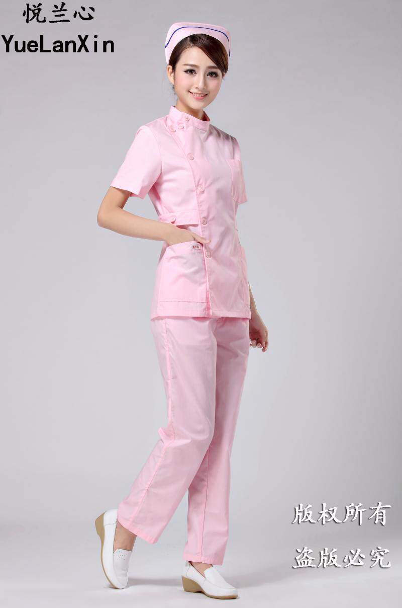 Tenue infirmière - Ref 1860781 Image 42