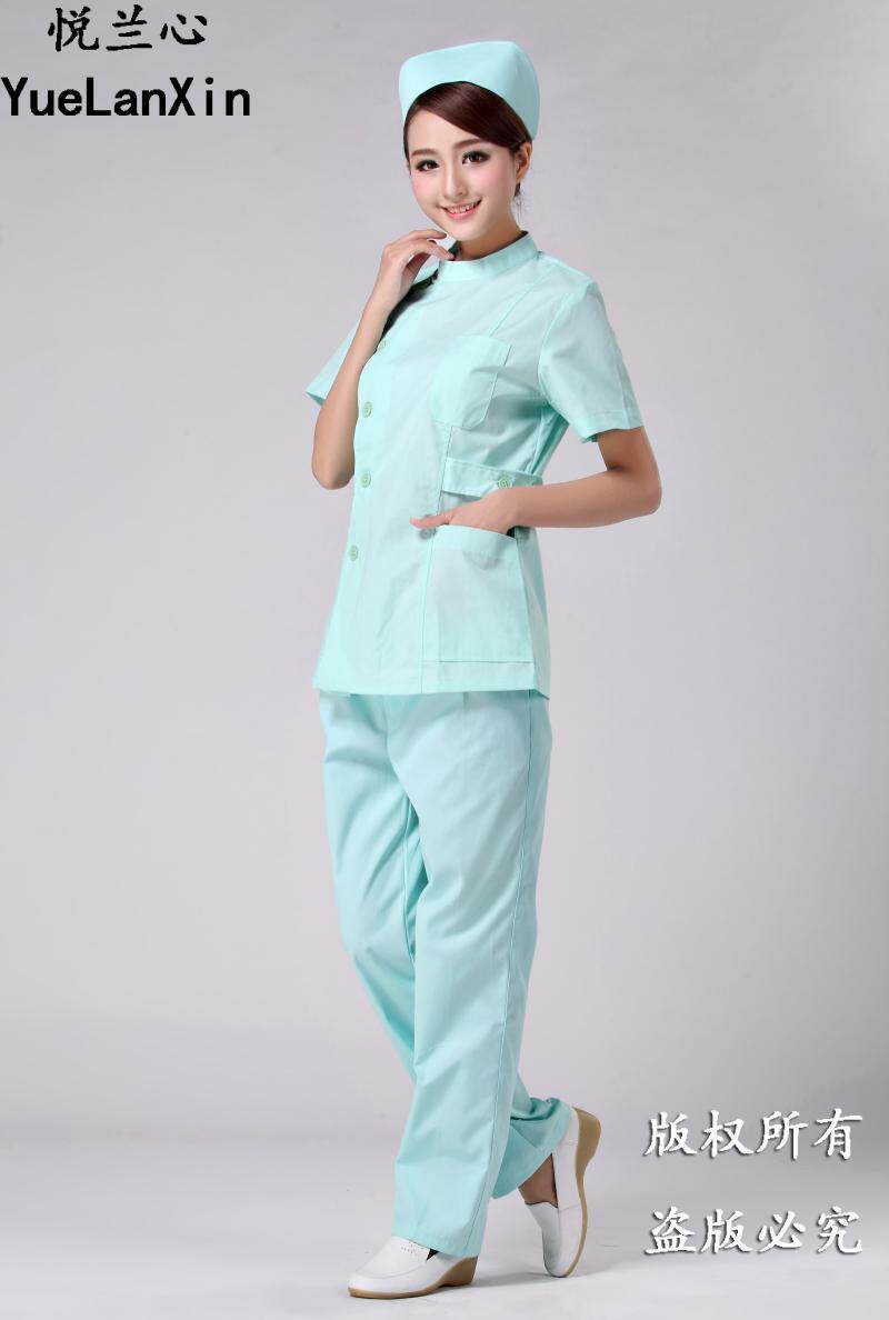 Tenue infirmière - Ref 1860781 Image 35