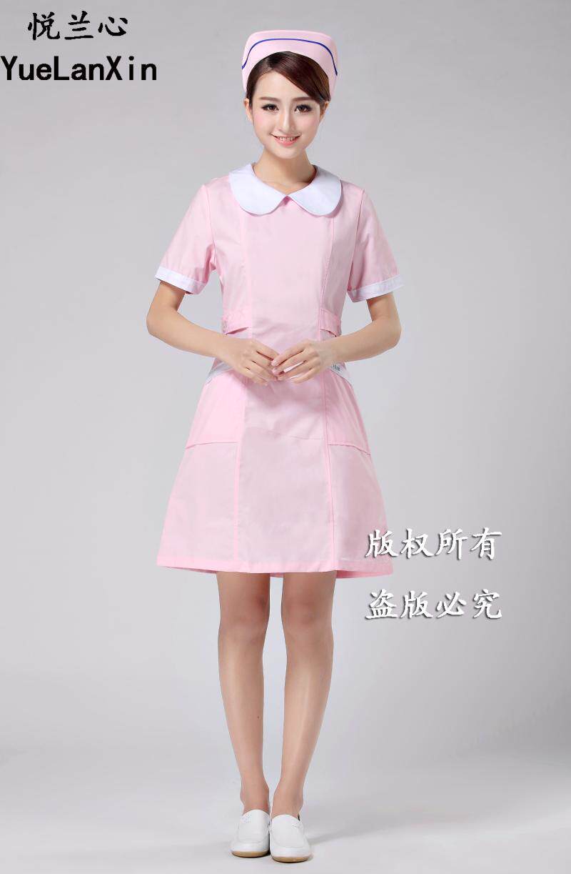 Tenue infirmière - Ref 1858347 Image 21